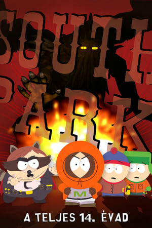 South Park