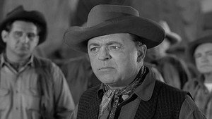 Wagon Train Season 3 Ep.27 27. epizód