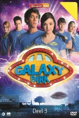 Galaxy Park