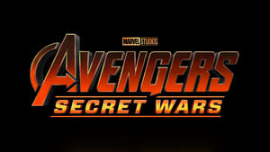 Avengers: Secret Wars háttérkép