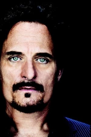 Kim Coates profil kép