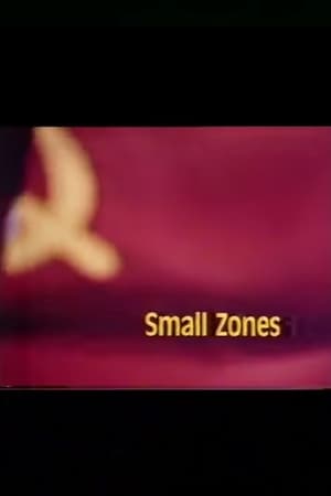 Small Zones