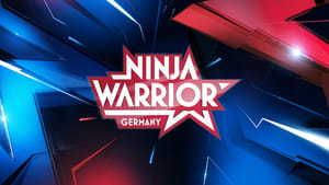 Ninja Warrior Germany kép