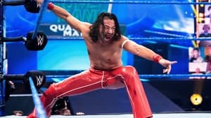 WWE SmackDown 23. évad Ep.28 28. epizód