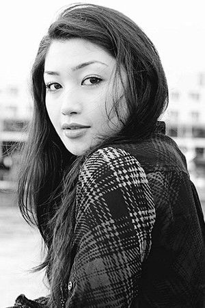 Jaylee Hamidi profil kép