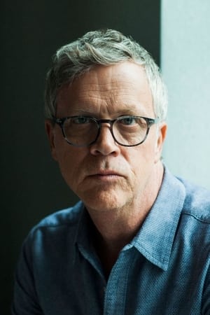 Todd Haynes profil kép