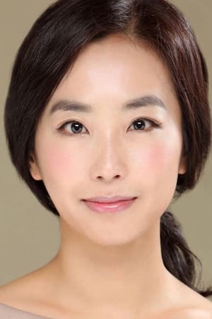 Jang Yun sil