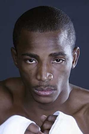 Erislandy Lara profil kép