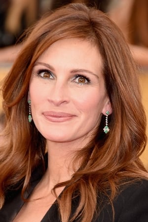 Julia Roberts profil kép