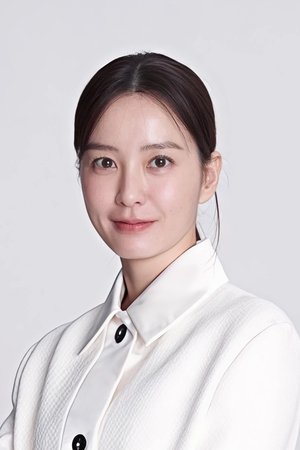 Jung Yu-mi profil kép