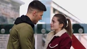 Hollyoaks 25. évad Ep.72 72. epizód