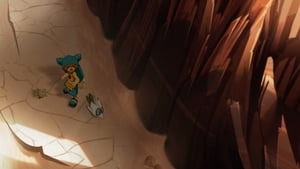 Wakfu 1. évad Ep.21 21. epizód