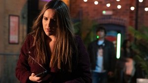 Coronation Street 66. évad Ep.13 13. epizód