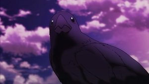 COPPELION Season 1 Ep.6 6. epizód