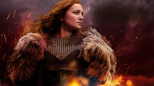 Boudica: Rise of the Warrior Queen háttérkép