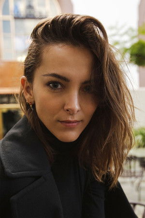 Riley Dandy profil kép