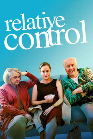 Relative Control