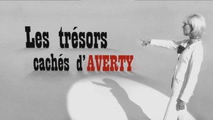 Les trésors cachés des variétés háttérkép