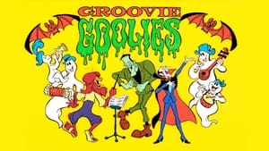 Groovie Goolies kép