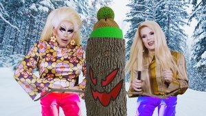UNHhhh 8. évad Ep.27 27. epizód