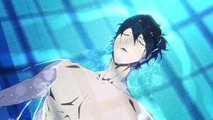 Free! 1. évad Ep.1 1. epizód