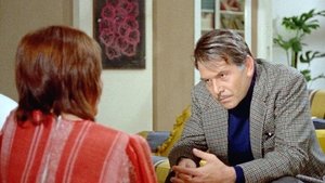 A rendőrség megköszöni háttérkép