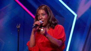 Holland's Got Talent Season 10 Ep.2 2. epizód