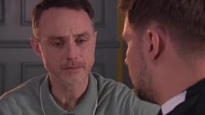 Hollyoaks 30. évad Ep.132 132. epizód