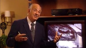 Alien Autopsy: (Fact or Fiction?) háttérkép