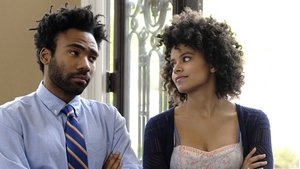 Atlanta 1. évad Ep.9 9. epizód