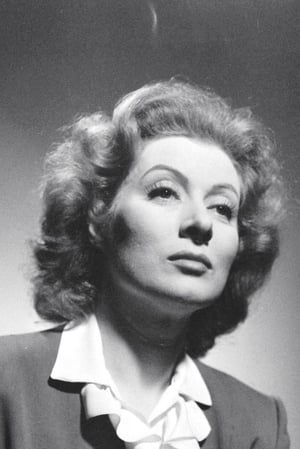 Greer Garson profil kép