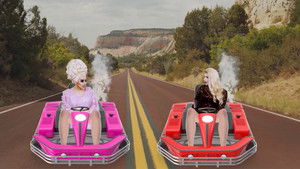 UNHhhh 8. évad Ep.18 18. epizód