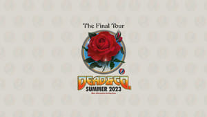 Dead & Company: 2023-07-14 Oracle Park, San Francisco, CA, USA háttérkép