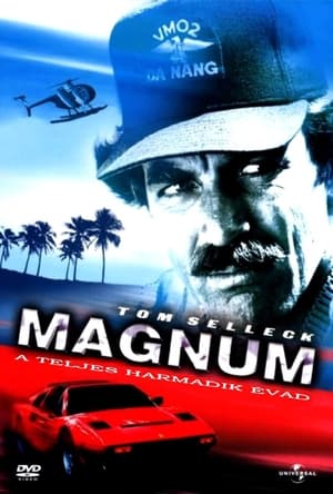 Magnum