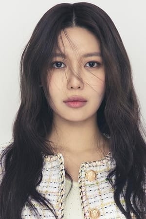 Choi Soo-young profil kép