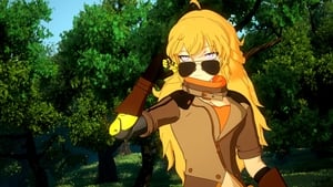 RWBY Season 5 Ep.4 4. epizód