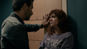 A Segunda Vez Season 1 Ep.3 3. epizód