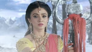 देवों के देव...महादेव 36. évad Ep.31 31. epizód