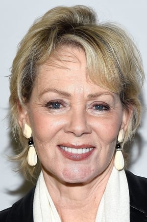 Jean Smart profil kép