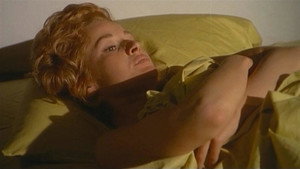 Si può essere più bastardi dell'ispettore Cliff? háttérkép