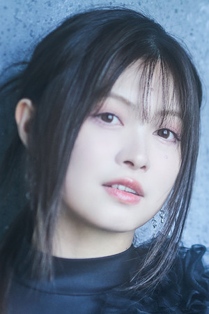Konomi Suzuki profil kép