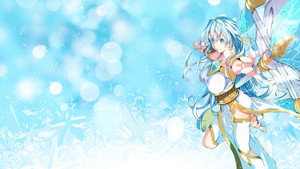 杖と剣のウィストリア kép