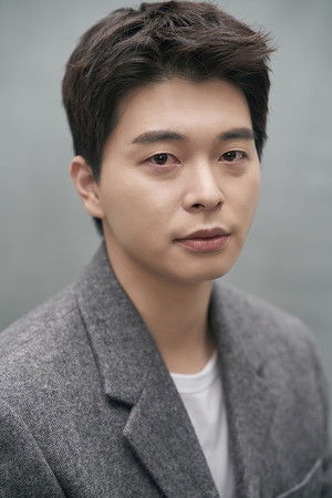 Lee Sang-un profil kép