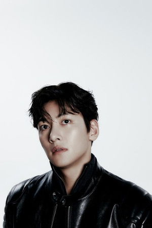 Ji Chang-wook profil kép