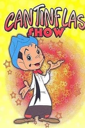 Cantinflas Show