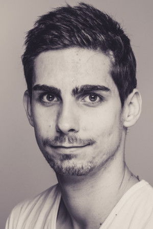 /h25CuzCTYGSGomAuKCNaTDqsCfi.jpg