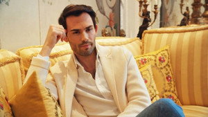 Celebs Go Dating 12. évad Ep.7 7. epizód