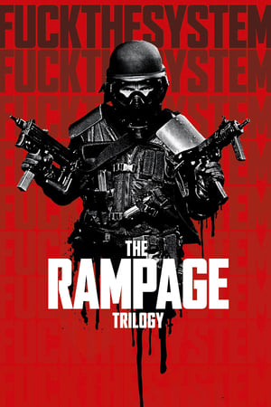 Rampage filmek