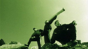 Одиссея 1989 háttérkép