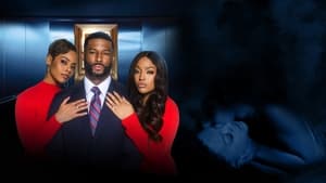 Kandi Burruss and Todd Tucker's The Pass háttérkép